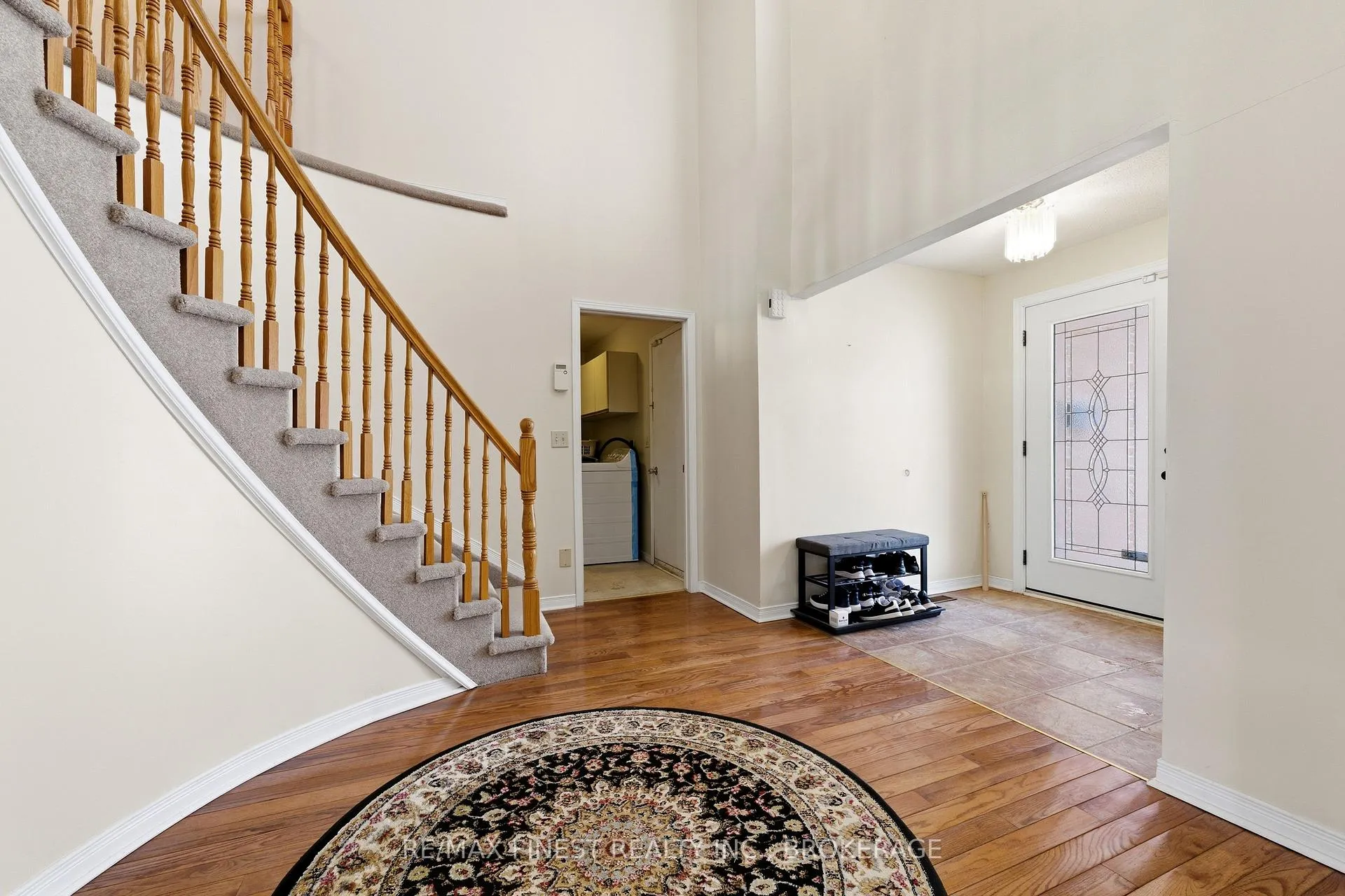 Photo 6 of 953 Lancaster Drive, Kingston, North of Taylor-Kidd Blvd — HOMEH