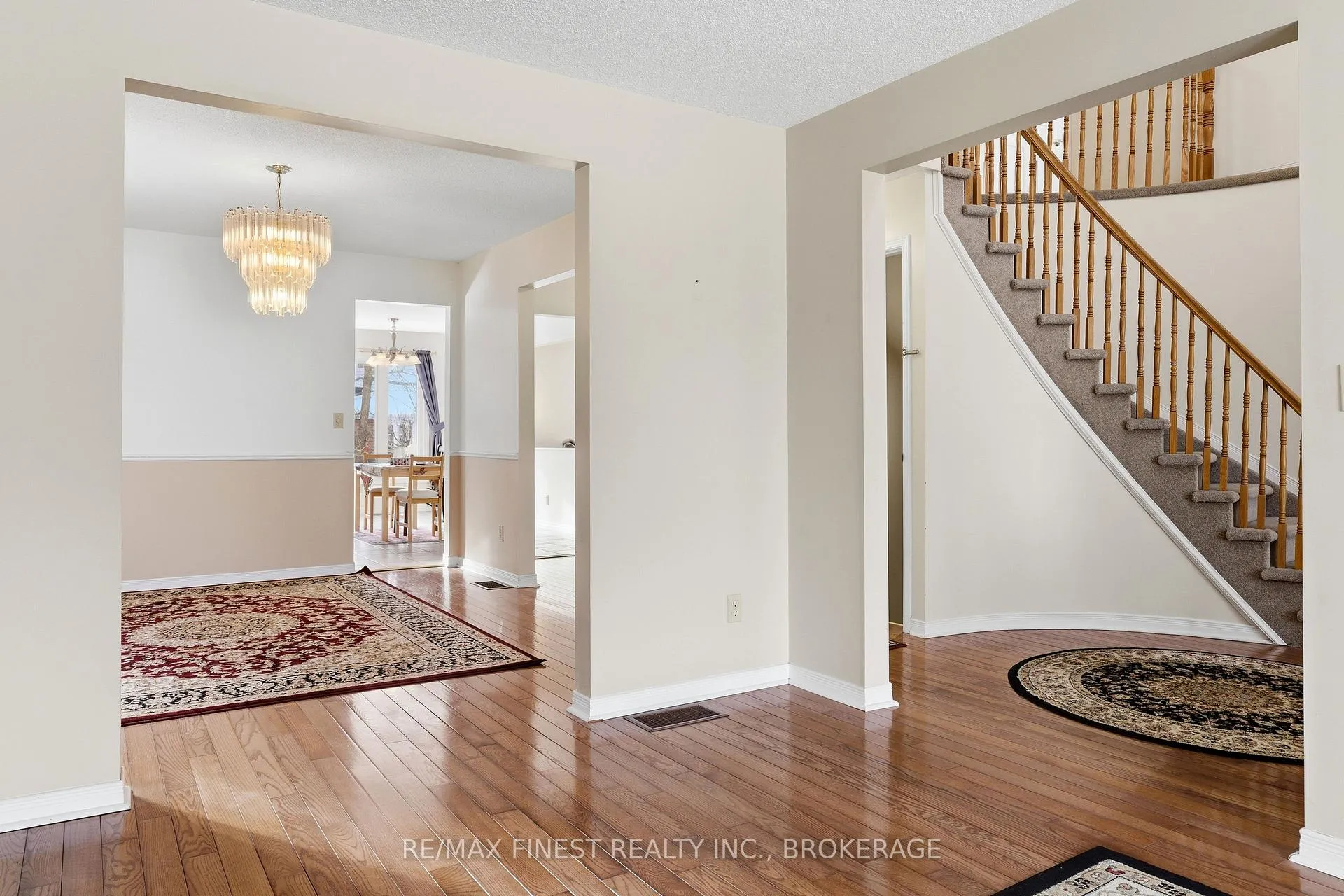 Photo 8 of 953 Lancaster Drive, Kingston, North of Taylor-Kidd Blvd — HOMEH