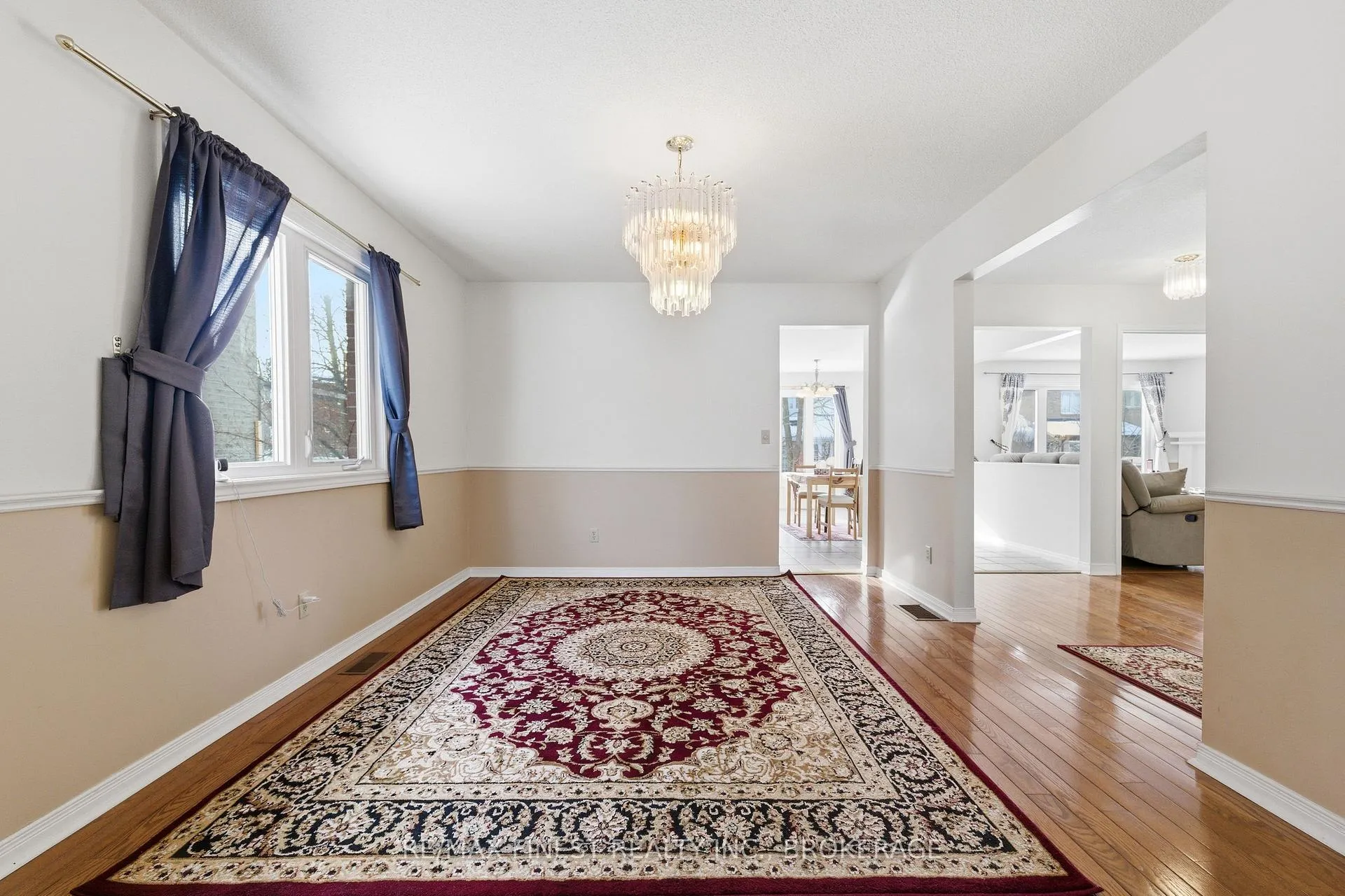 Photo 9 of 953 Lancaster Drive, Kingston, North of Taylor-Kidd Blvd — HOMEH