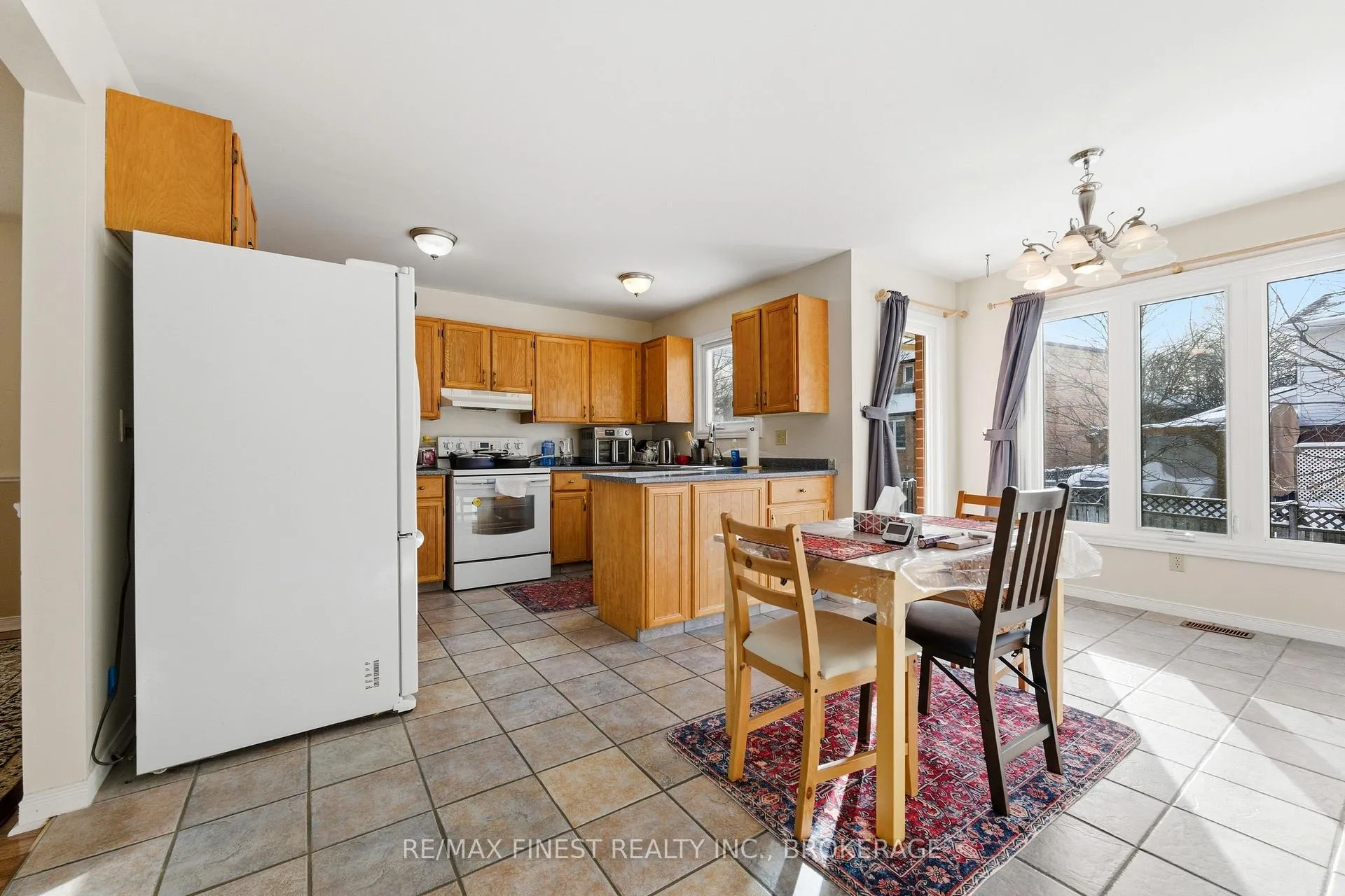 Photo 14 of 953 Lancaster Drive, Kingston, North of Taylor-Kidd Blvd — HOMEH