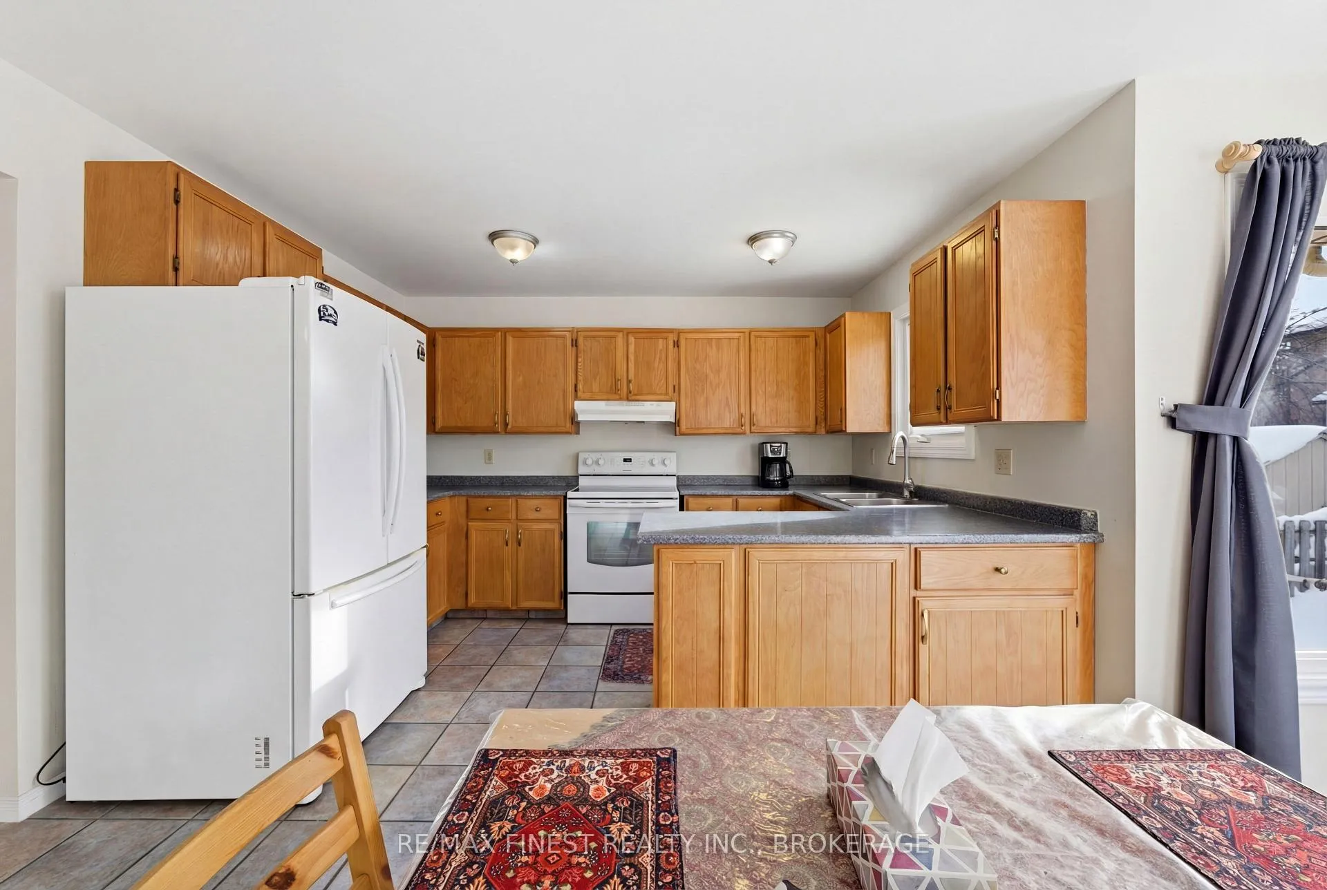 Photo 15 of 953 Lancaster Drive, Kingston, North of Taylor-Kidd Blvd — HOMEH