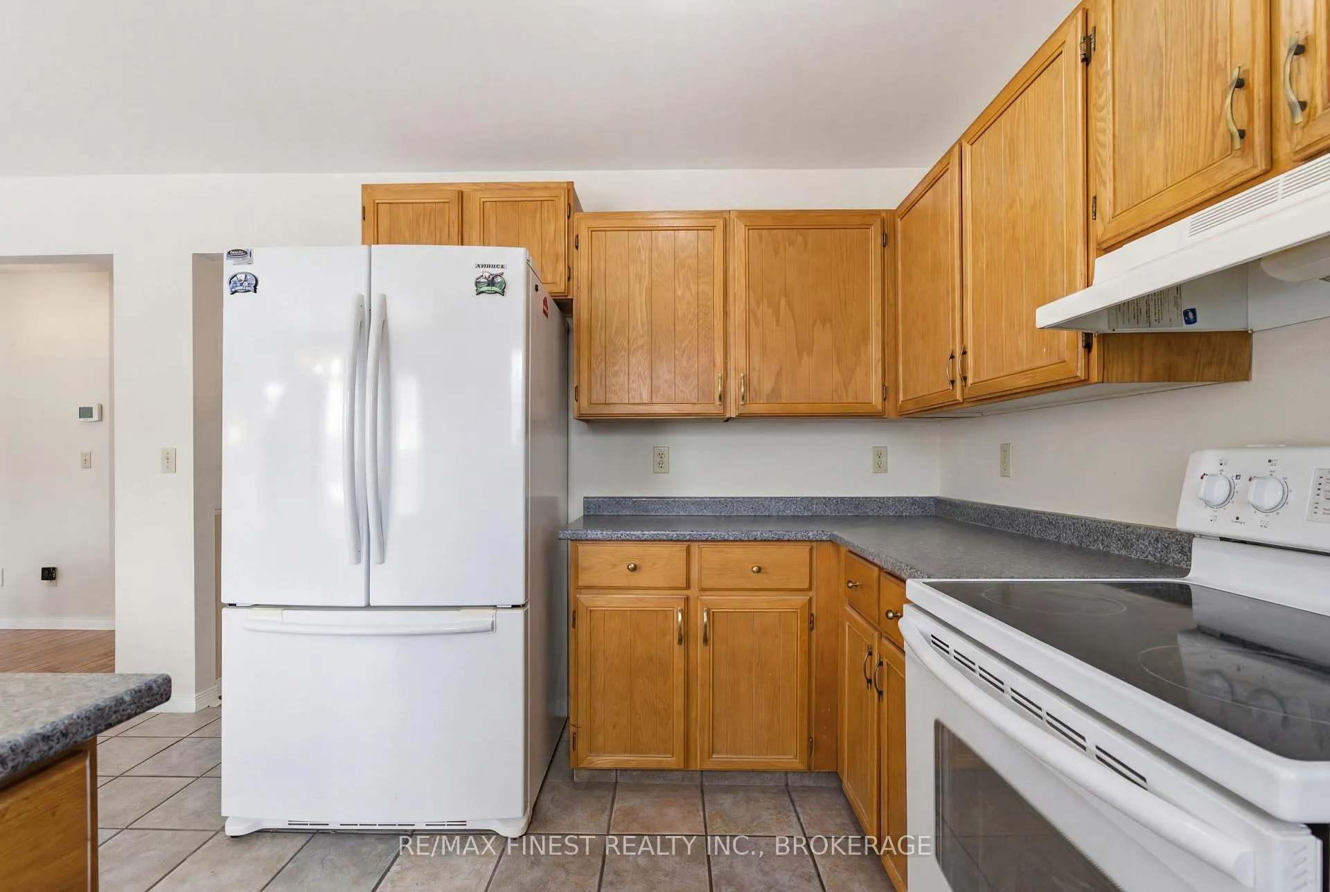 Photo 17 of 953 Lancaster Drive, Kingston, North of Taylor-Kidd Blvd — HOMEH