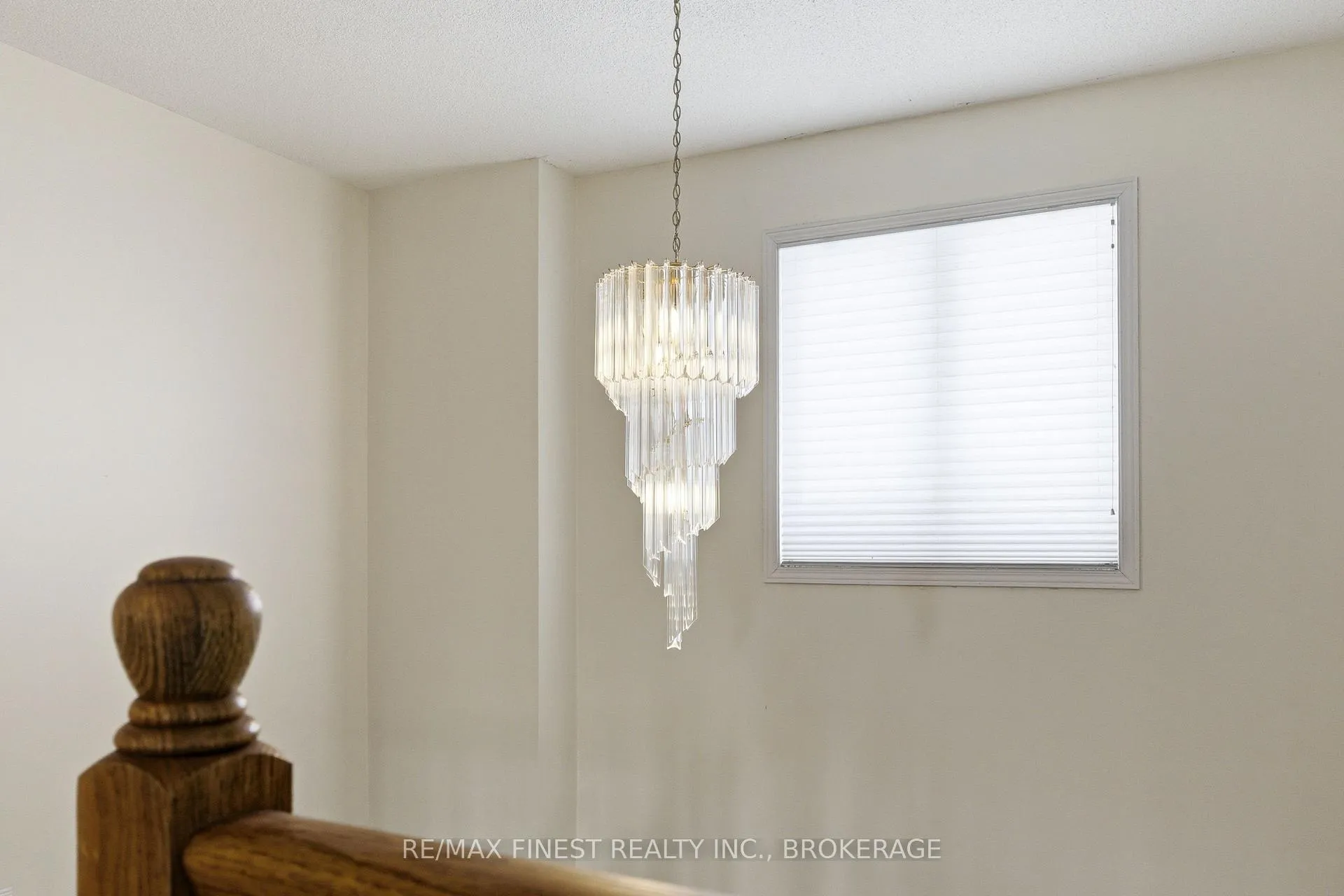 Photo 22 of 953 Lancaster Drive, Kingston, North of Taylor-Kidd Blvd — HOMEH