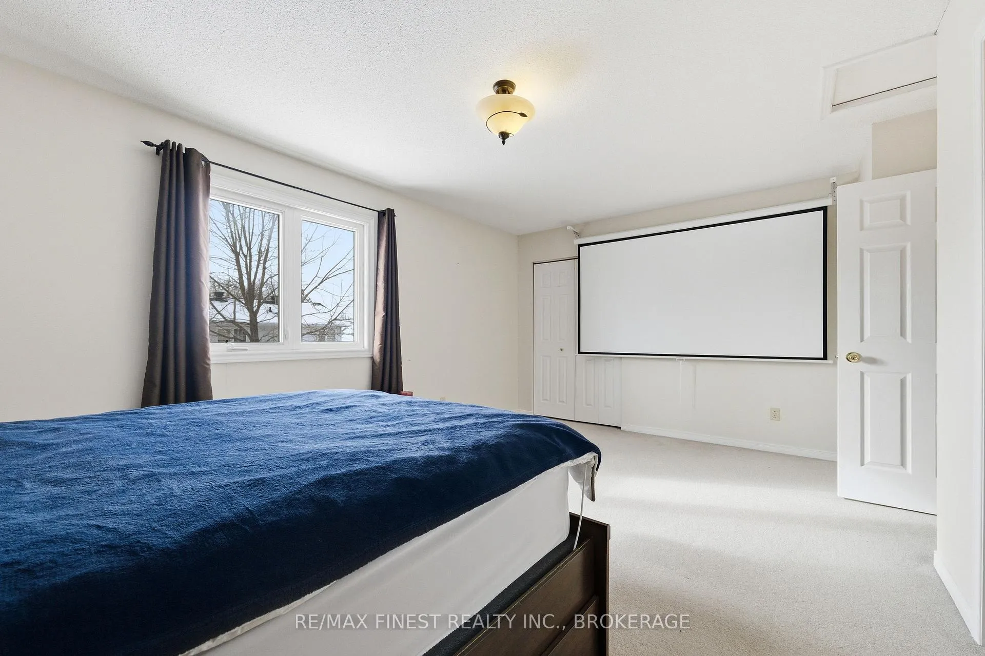 Photo 24 of 953 Lancaster Drive, Kingston, North of Taylor-Kidd Blvd — HOMEH