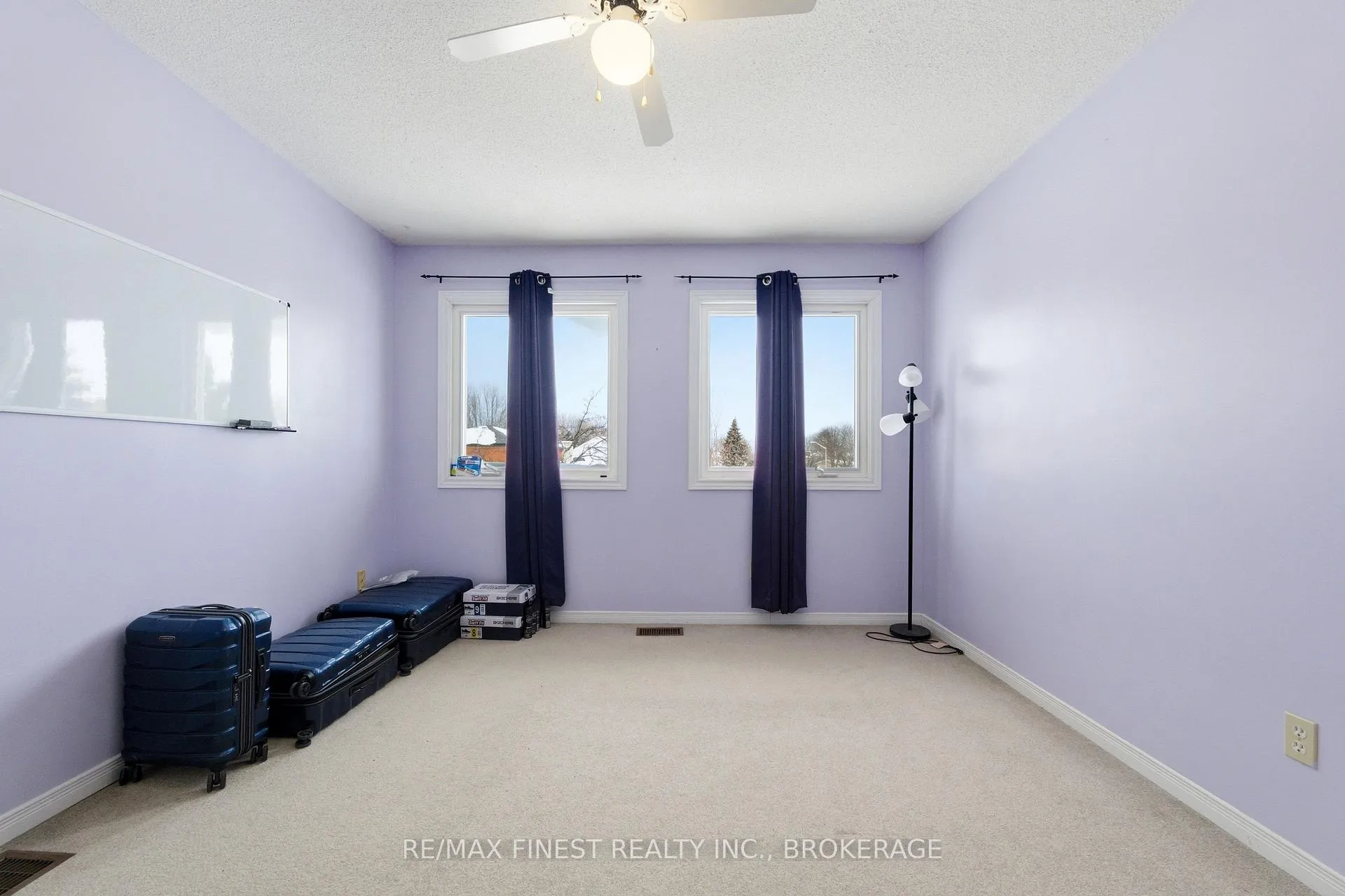 Photo 29 of 953 Lancaster Drive, Kingston, North of Taylor-Kidd Blvd — HOMEH