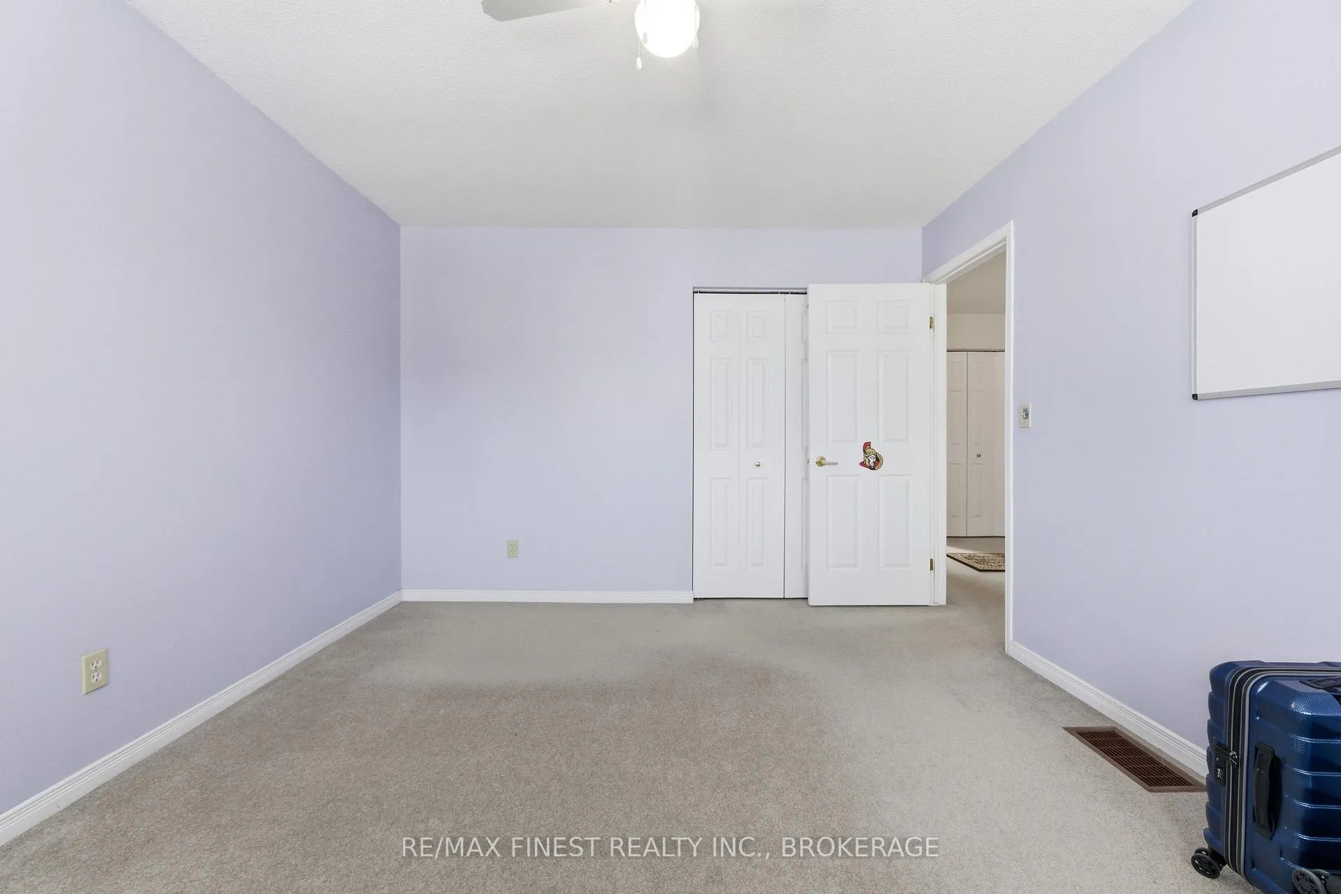 Photo 30 of 953 Lancaster Drive, Kingston, North of Taylor-Kidd Blvd — HOMEH