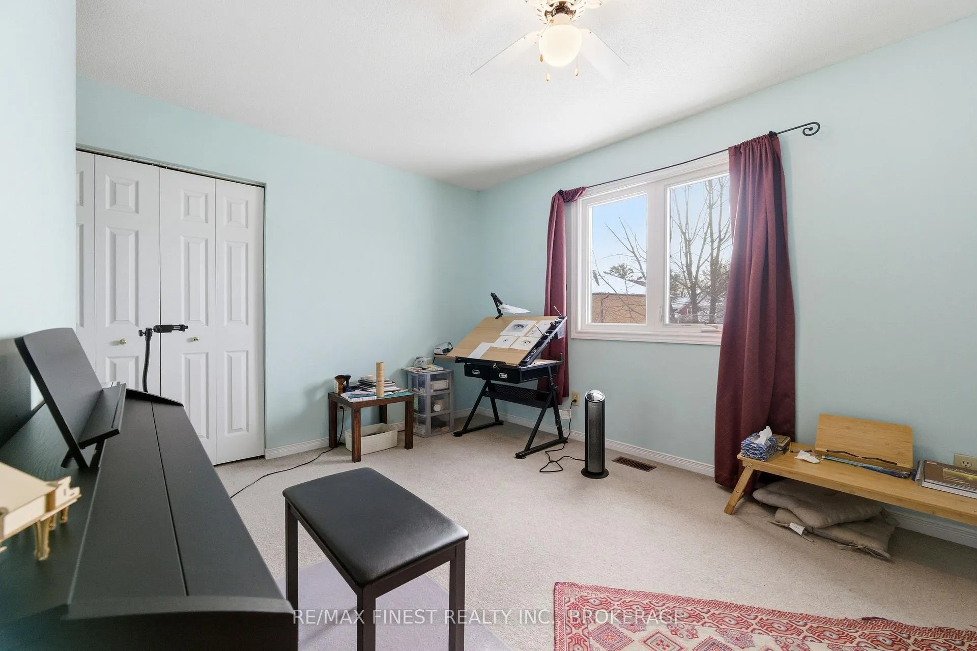Photo 31 of 953 Lancaster Drive, Kingston, North of Taylor-Kidd Blvd — HOMEH