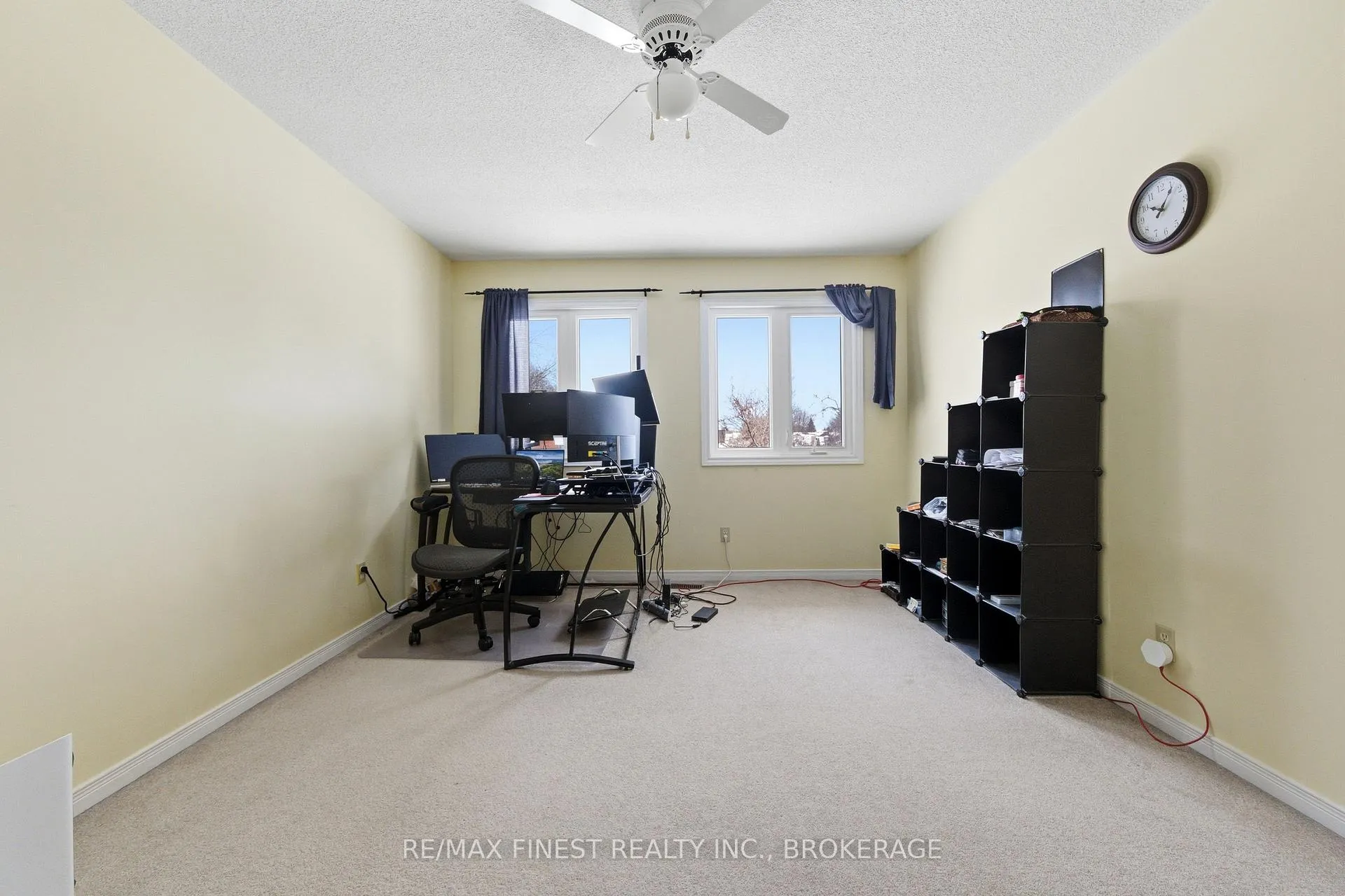 Photo 33 of 953 Lancaster Drive, Kingston, North of Taylor-Kidd Blvd — HOMEH