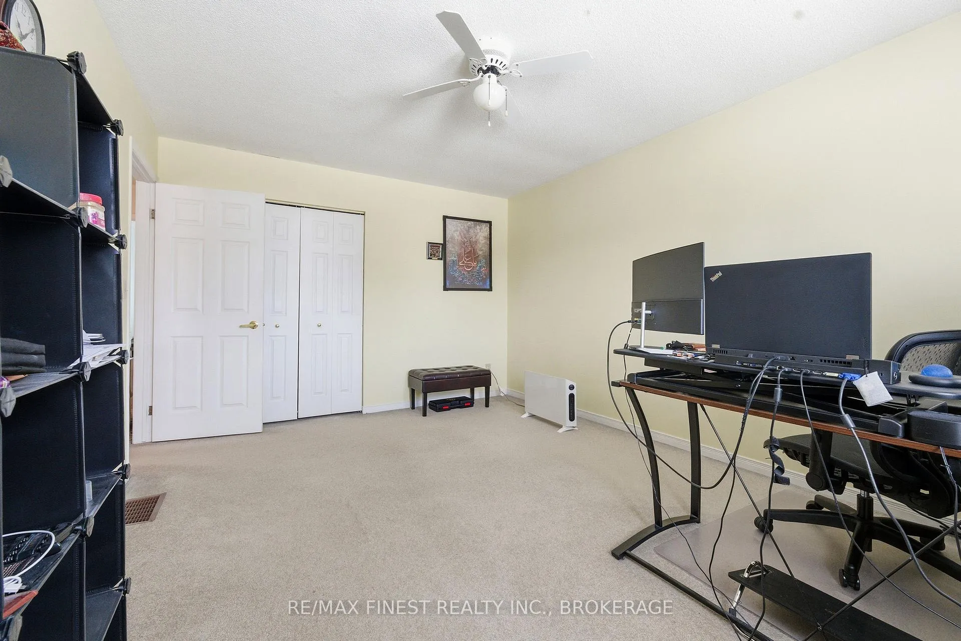 Photo 34 of 953 Lancaster Drive, Kingston, North of Taylor-Kidd Blvd — HOMEH
