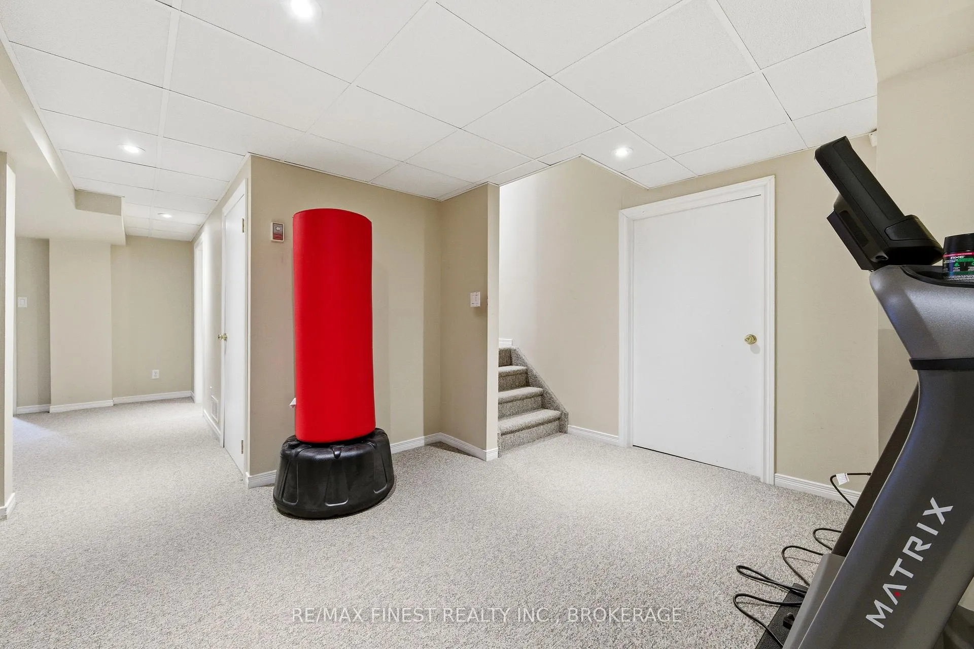 Photo 35 of 953 Lancaster Drive, Kingston, North of Taylor-Kidd Blvd — HOMEH