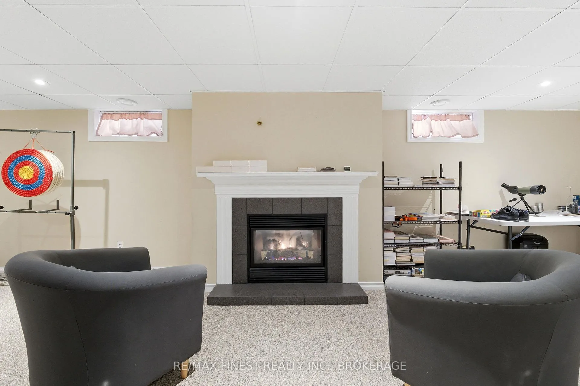 Photo 37 of 953 Lancaster Drive, Kingston, North of Taylor-Kidd Blvd — HOMEH