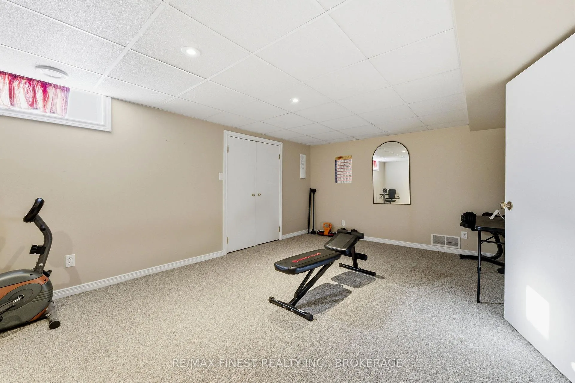 Photo 38 of 953 Lancaster Drive, Kingston, North of Taylor-Kidd Blvd — HOMEH