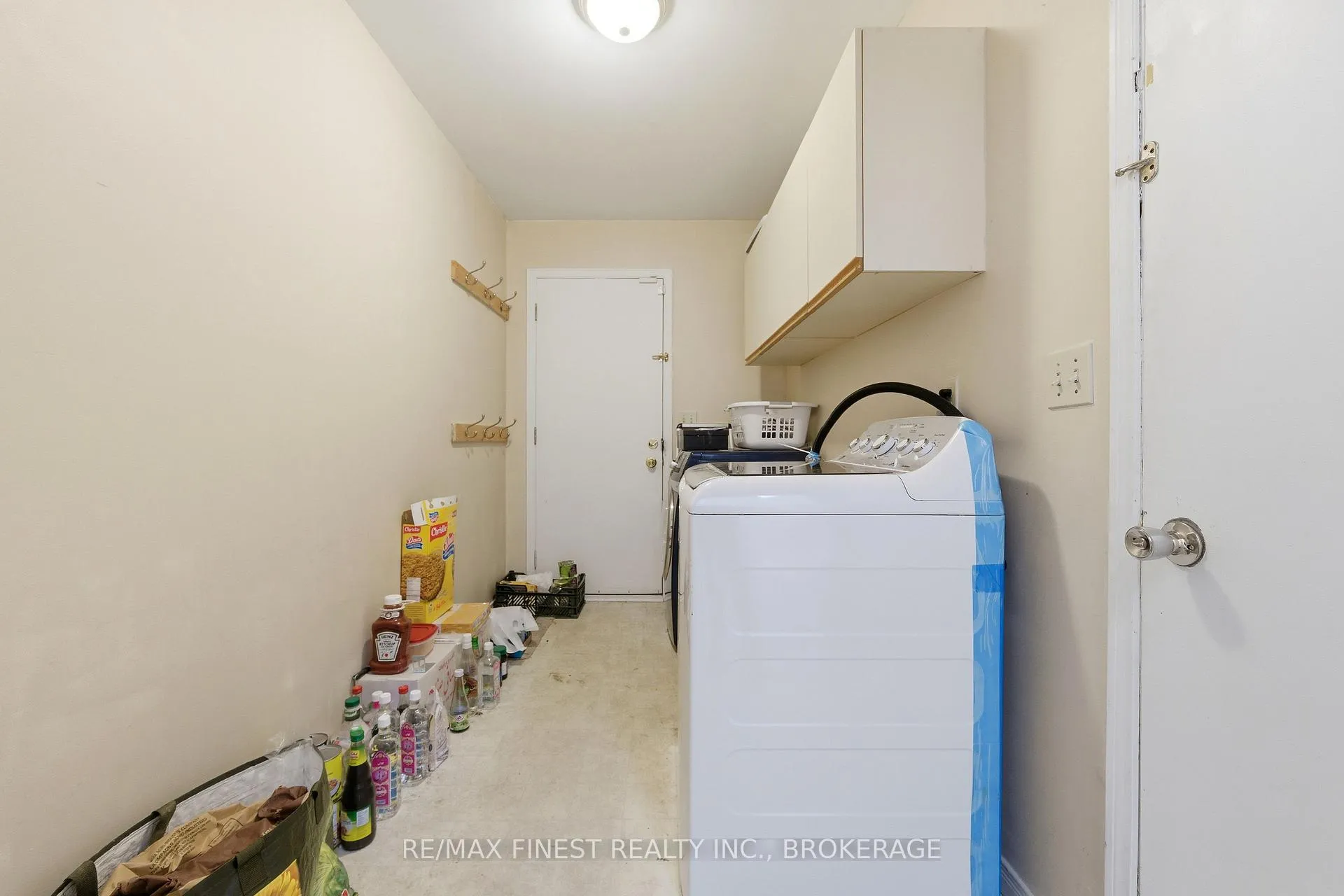 Photo 40 of 953 Lancaster Drive, Kingston, North of Taylor-Kidd Blvd — HOMEH