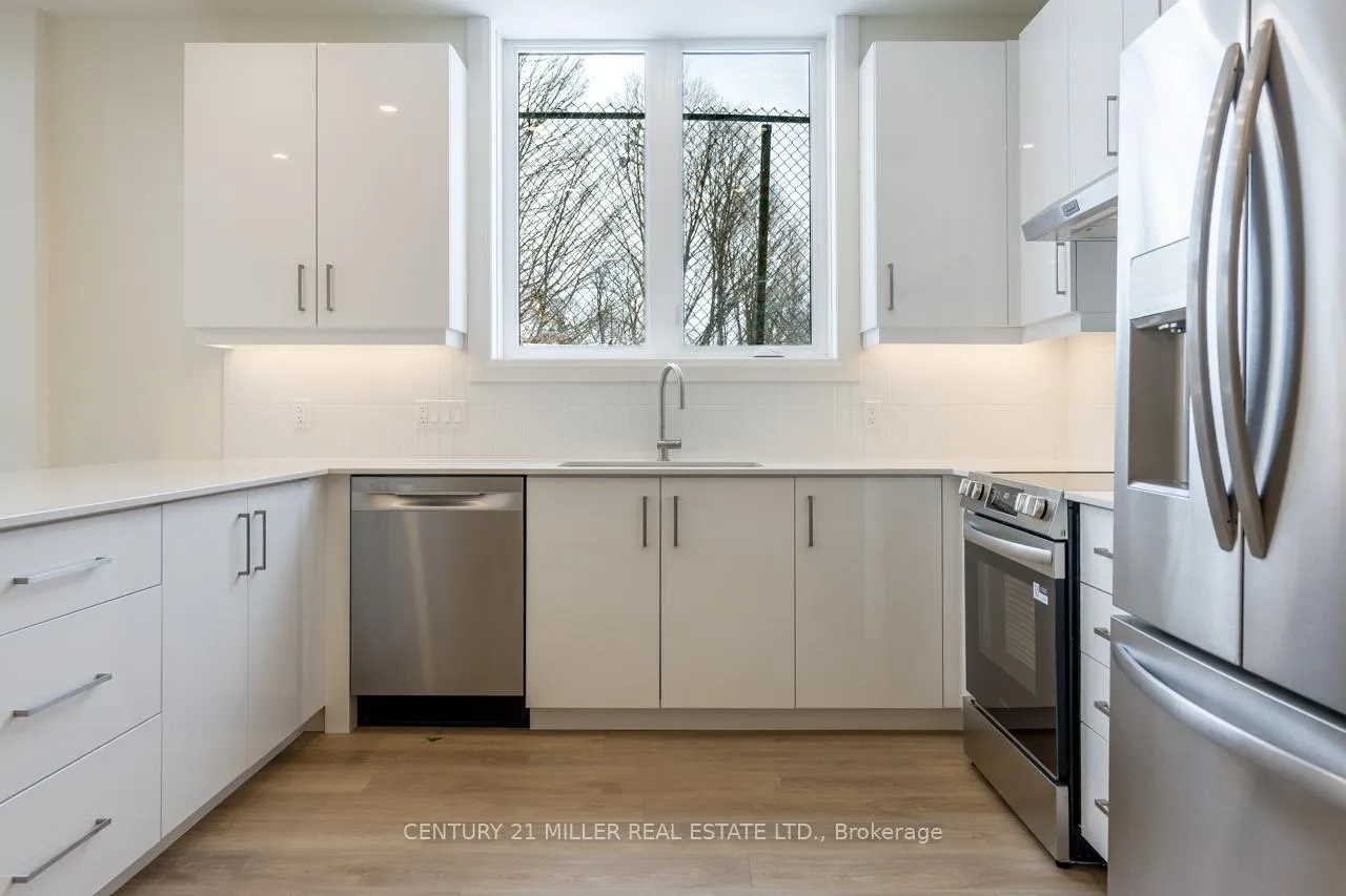 Photo 5 of Unit B, 155 Richardson Street, Guelph/Eramosa, Rockwood — HOMEH