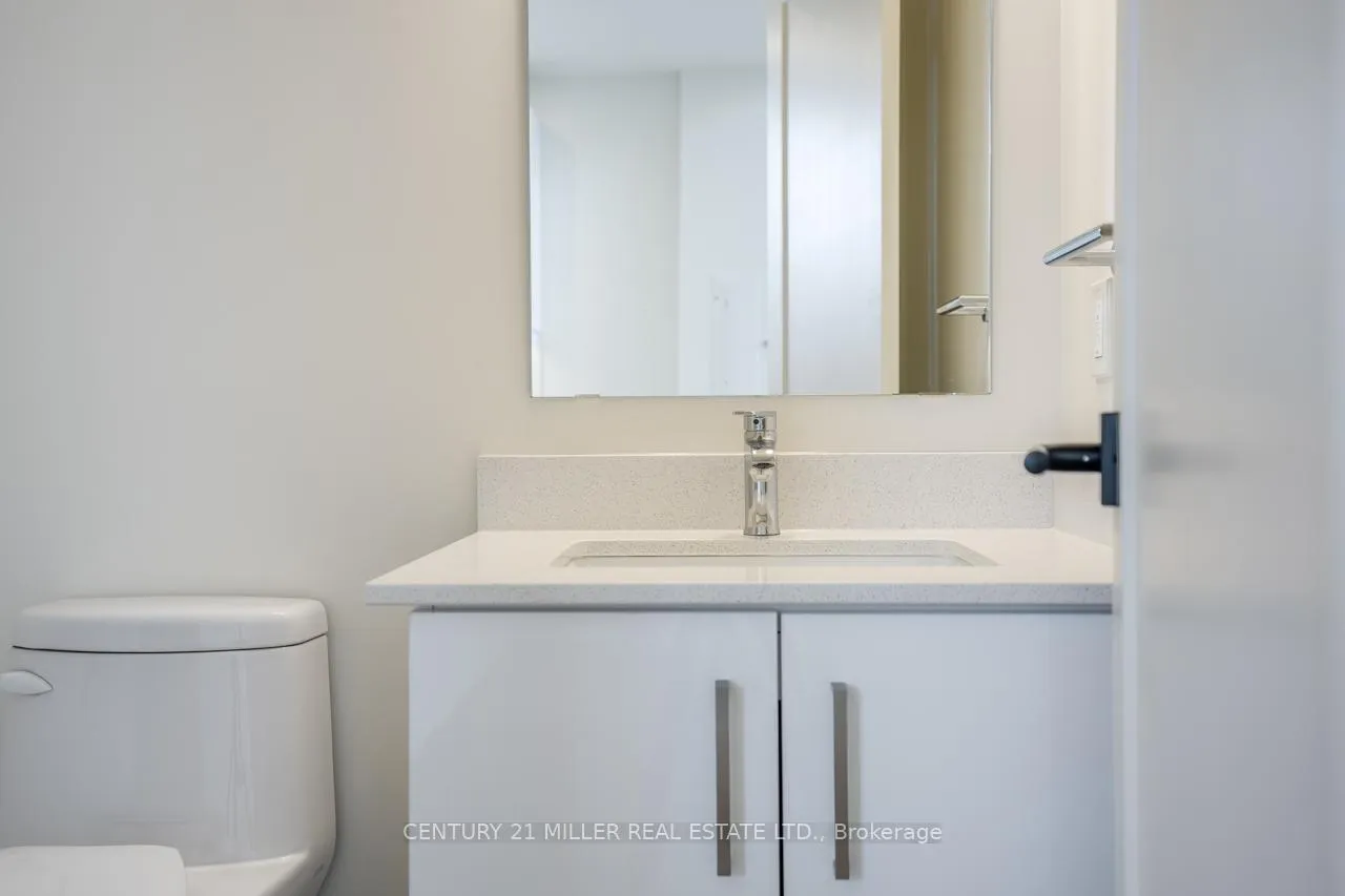 Photo 8 of Unit B, 155 Richardson Street, Guelph/Eramosa, Rockwood — HOMEH