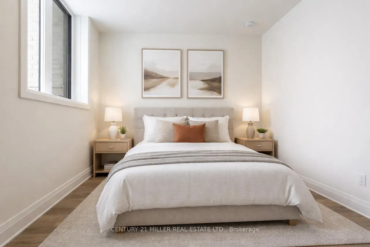 Photo 9 of Unit B, 155 Richardson Street, Guelph/Eramosa, Rockwood — HOMEH