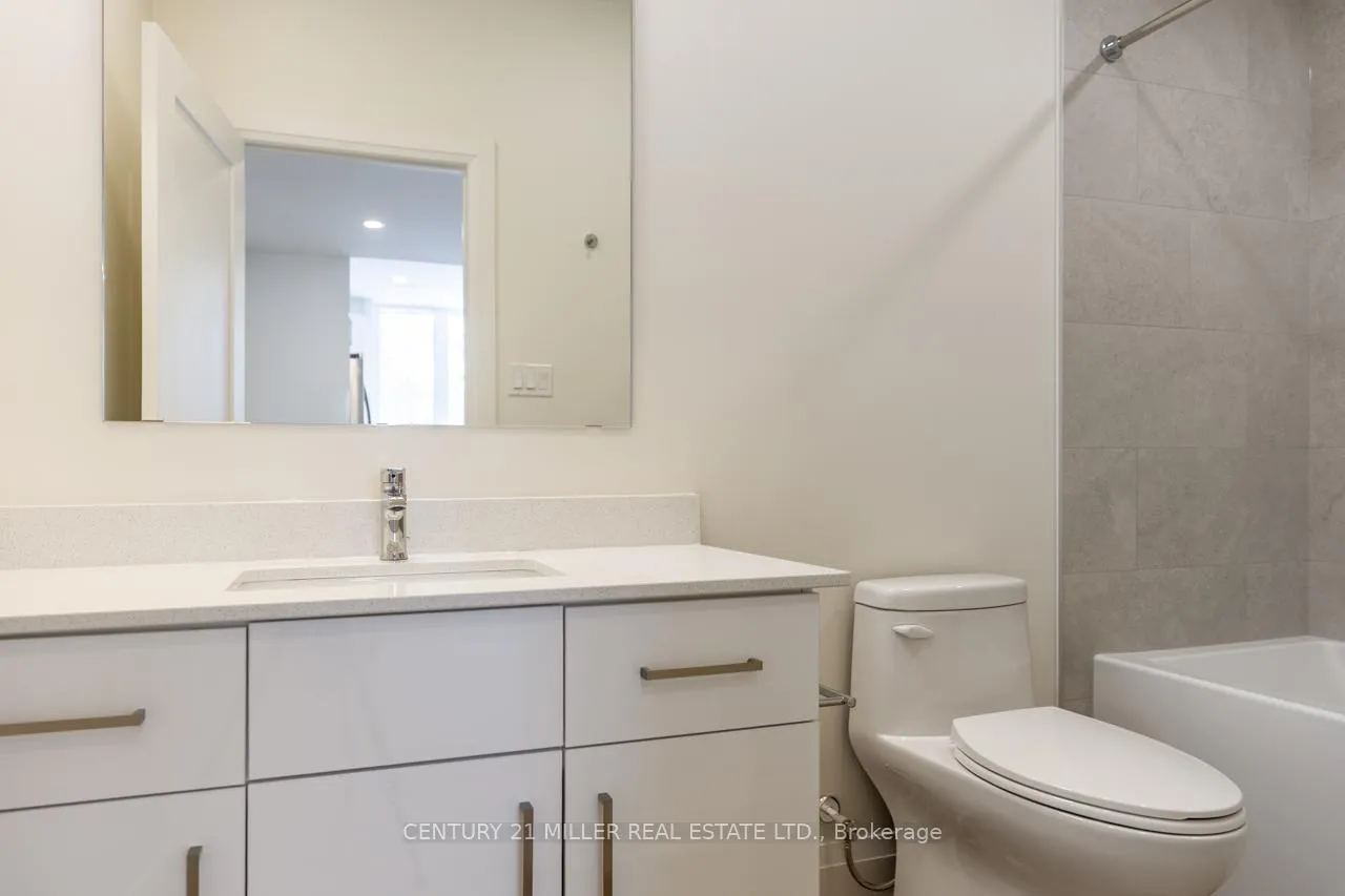 Photo 11 of Unit B, 155 Richardson Street, Guelph/Eramosa, Rockwood — HOMEH
