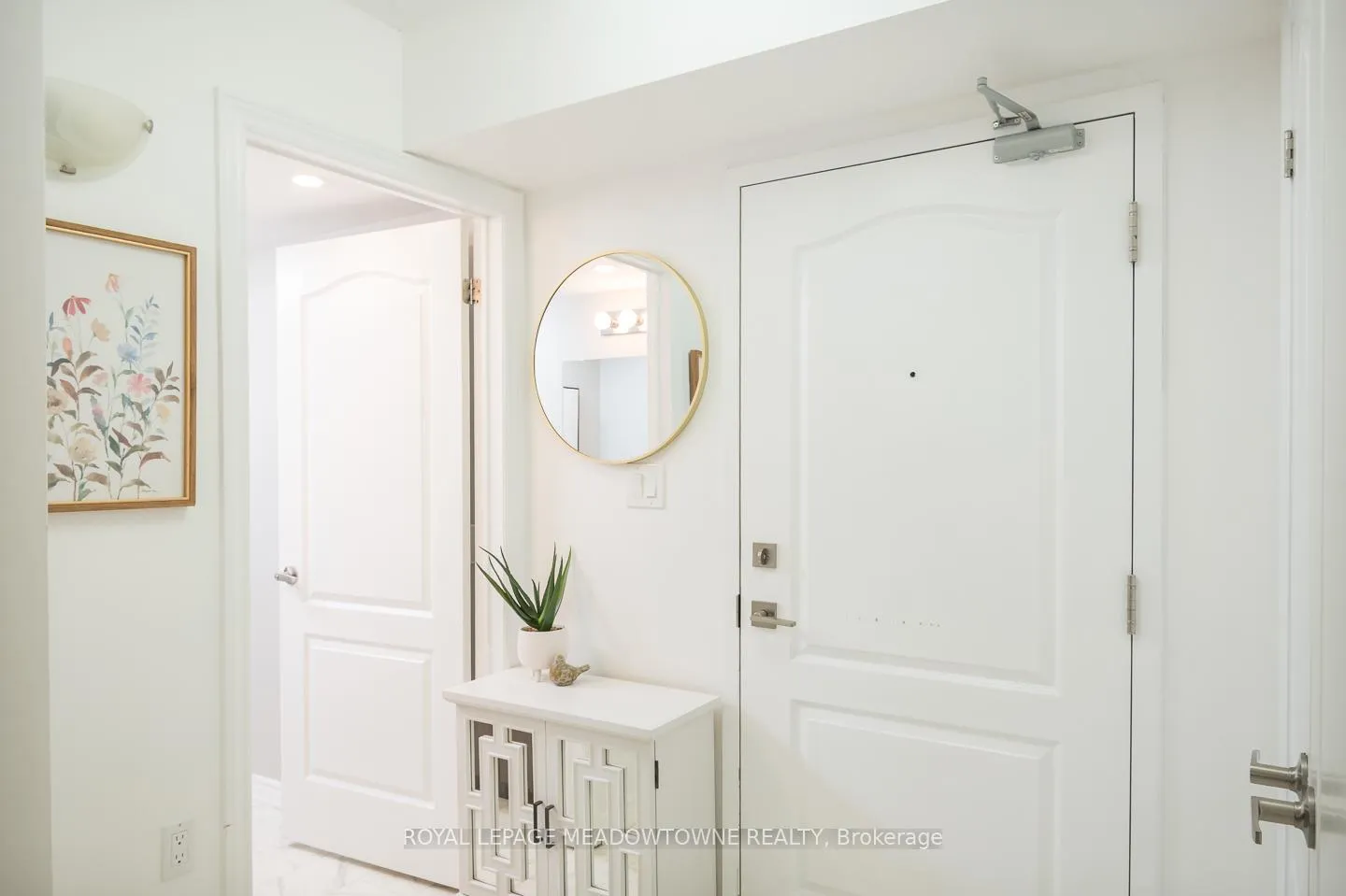 Photo 3 of Unit 312, 1440 Main Street E, Milton, Dempsey — HOMEH