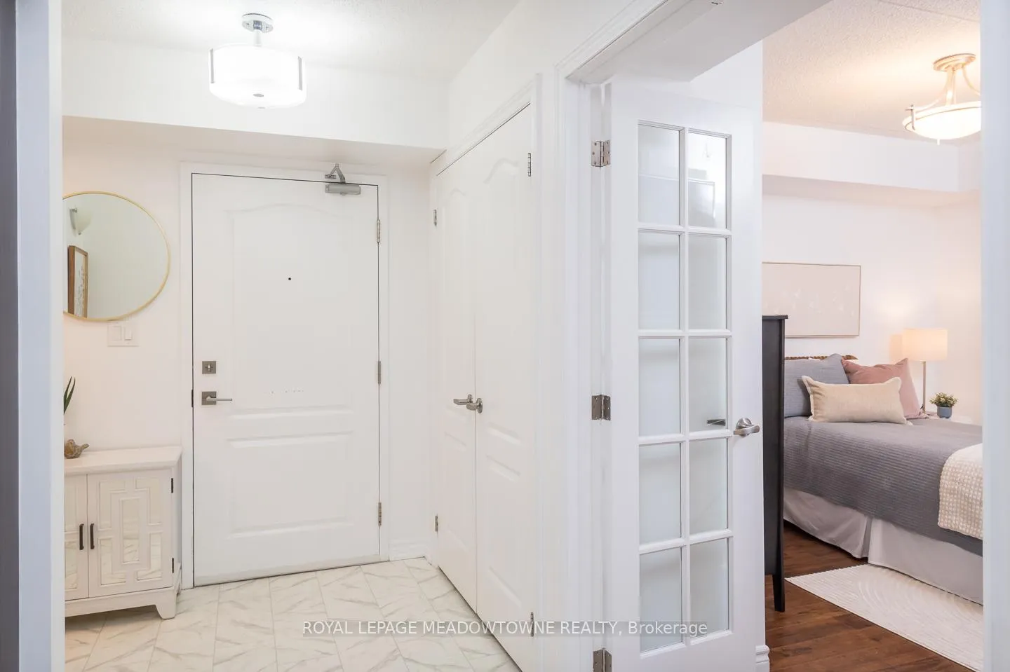 Photo 5 of Unit 312, 1440 Main Street E, Milton, Dempsey — HOMEH