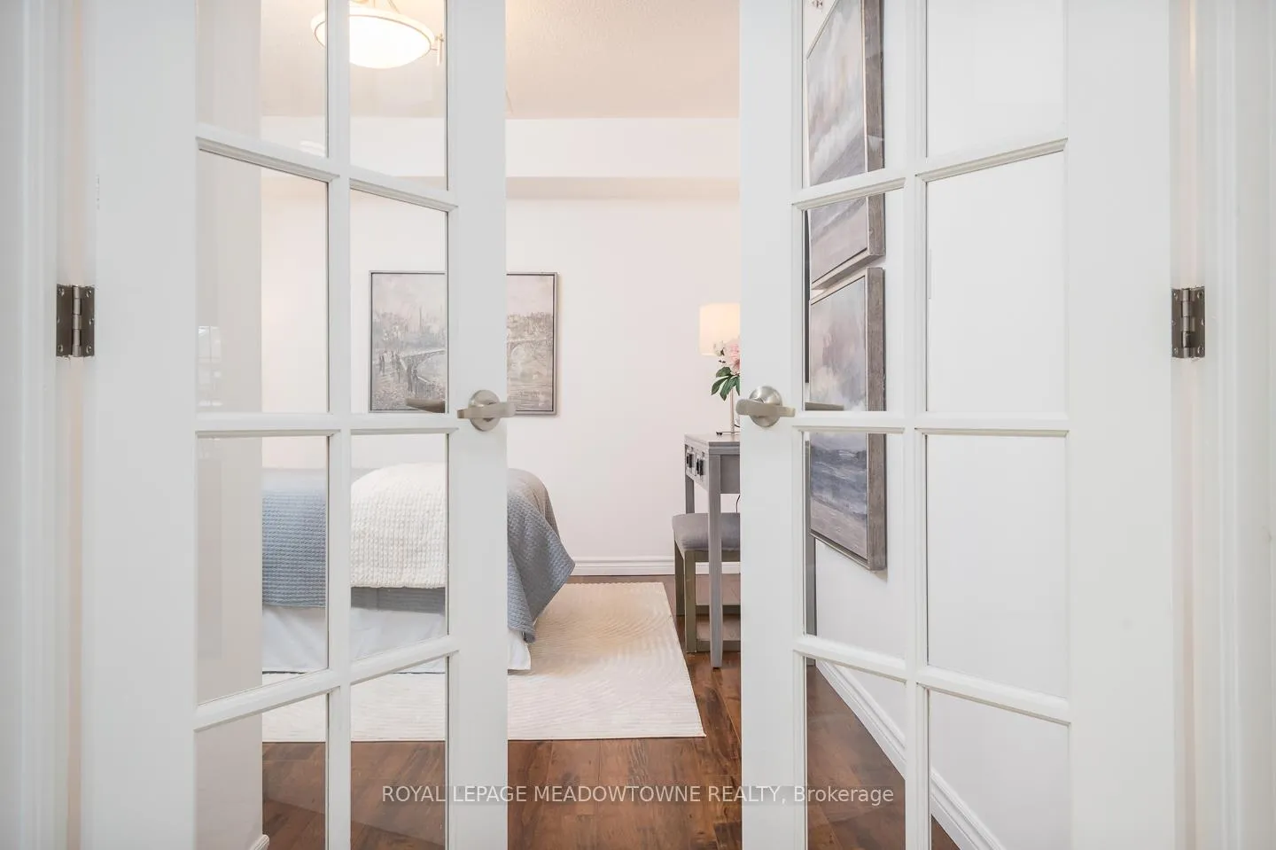 Photo 6 of Unit 312, 1440 Main Street E, Milton, Dempsey — HOMEH