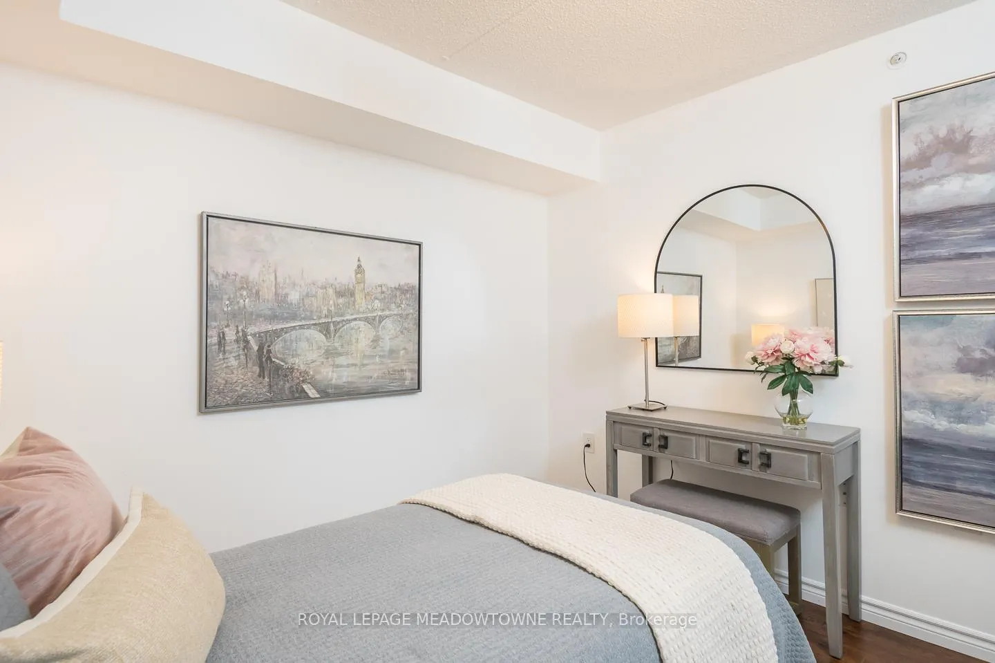 Photo 8 of Unit 312, 1440 Main Street E, Milton, Dempsey — HOMEH