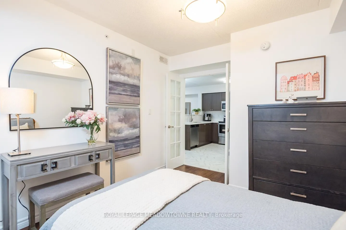 Photo 9 of Unit 312, 1440 Main Street E, Milton, Dempsey — HOMEH
