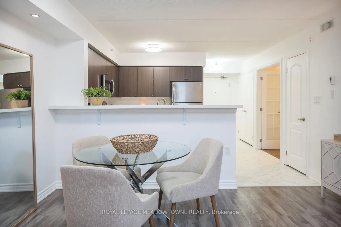 Photo 16 of Unit 312, 1440 Main Street E, Milton, Dempsey — HOMEH