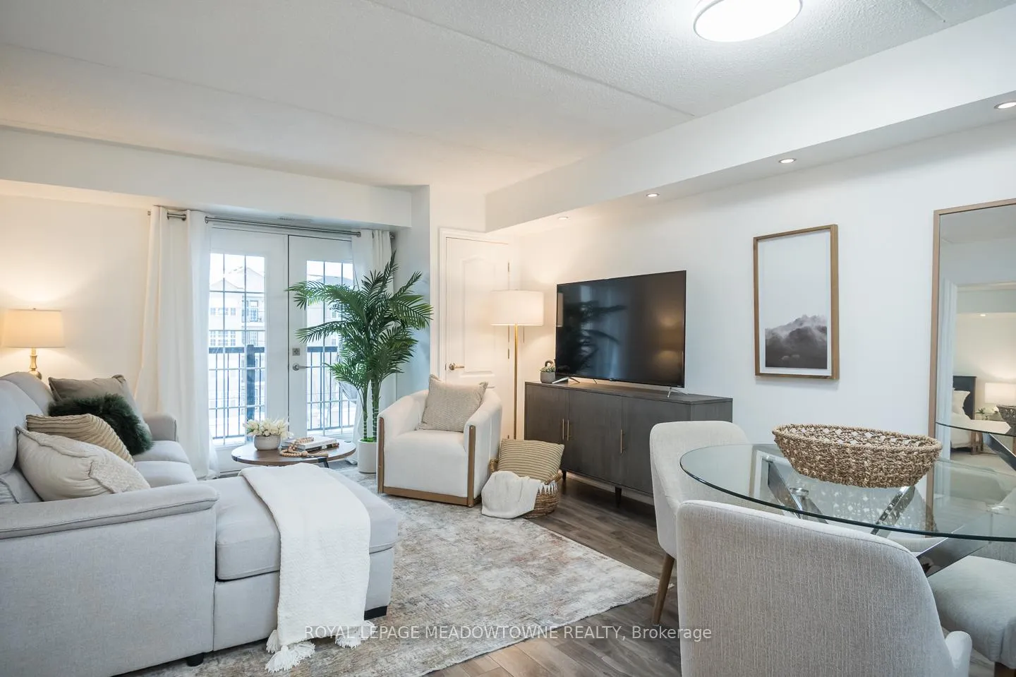 Photo 17 of Unit 312, 1440 Main Street E, Milton, Dempsey — HOMEH