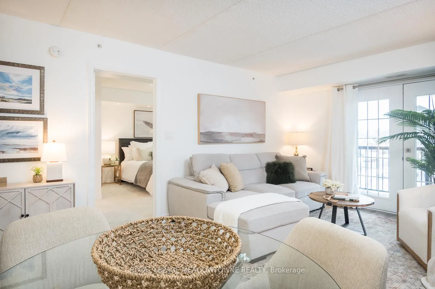 Photo 19 of Unit 312, 1440 Main Street E, Milton, Dempsey — HOMEH