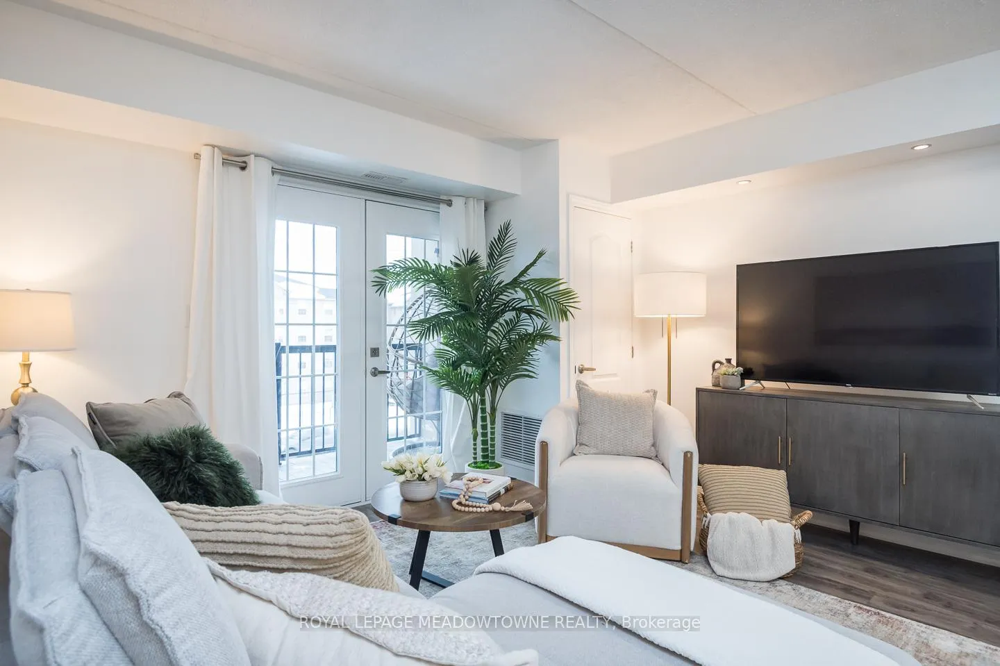 Photo 21 of Unit 312, 1440 Main Street E, Milton, Dempsey — HOMEH