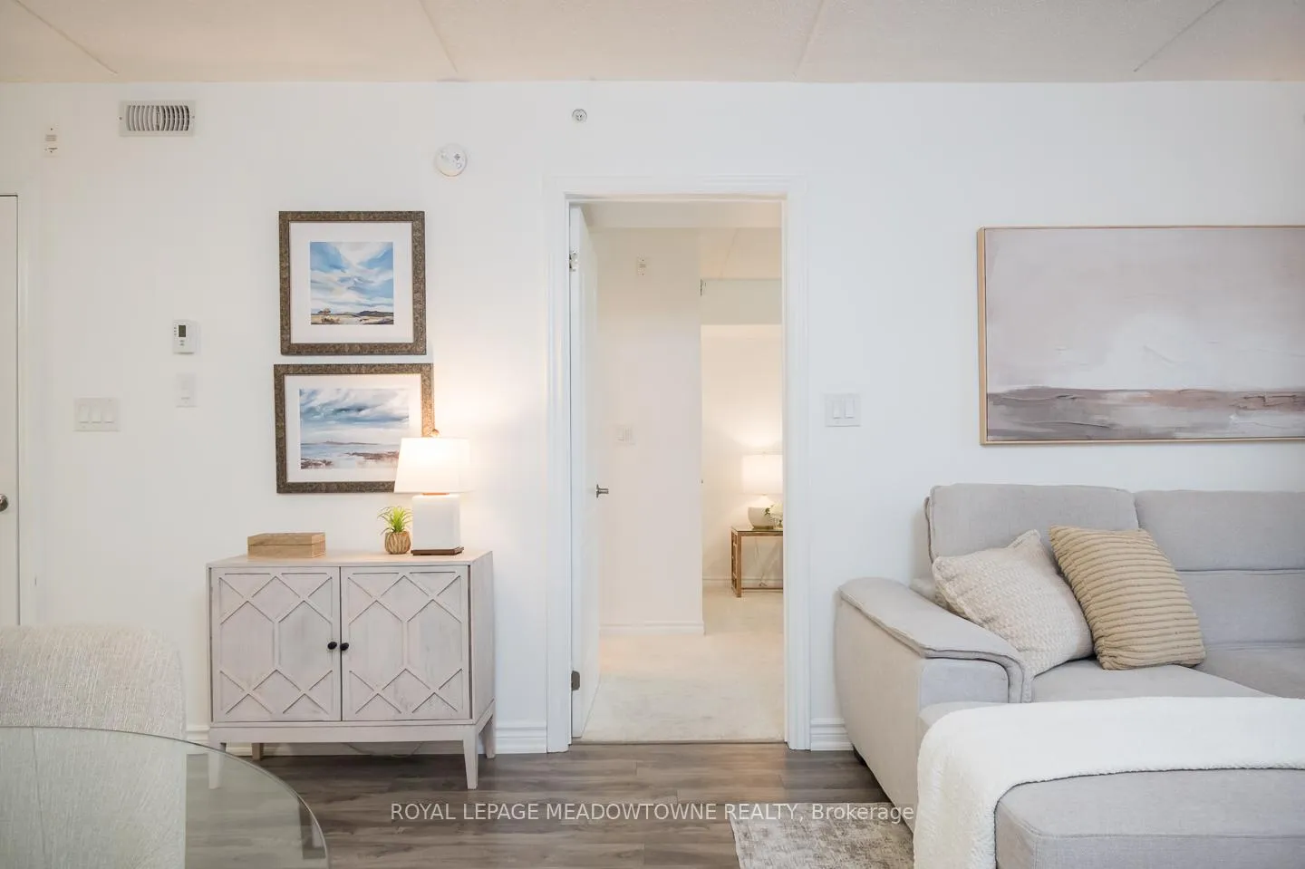Photo 23 of Unit 312, 1440 Main Street E, Milton, Dempsey — HOMEH