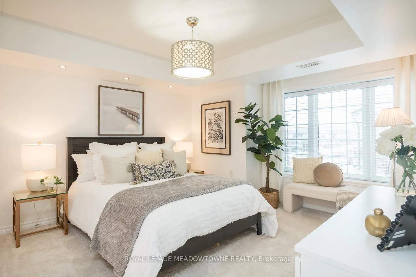 Photo 24 of Unit 312, 1440 Main Street E, Milton, Dempsey — HOMEH