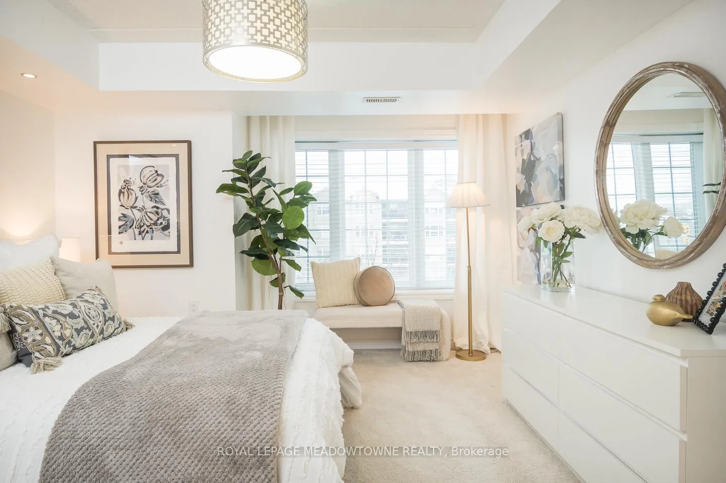 Photo 25 of Unit 312, 1440 Main Street E, Milton, Dempsey — HOMEH