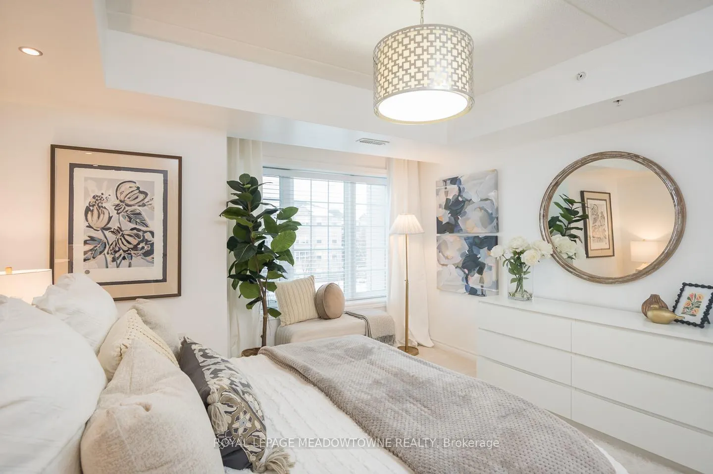 Photo 26 of Unit 312, 1440 Main Street E, Milton, Dempsey — HOMEH