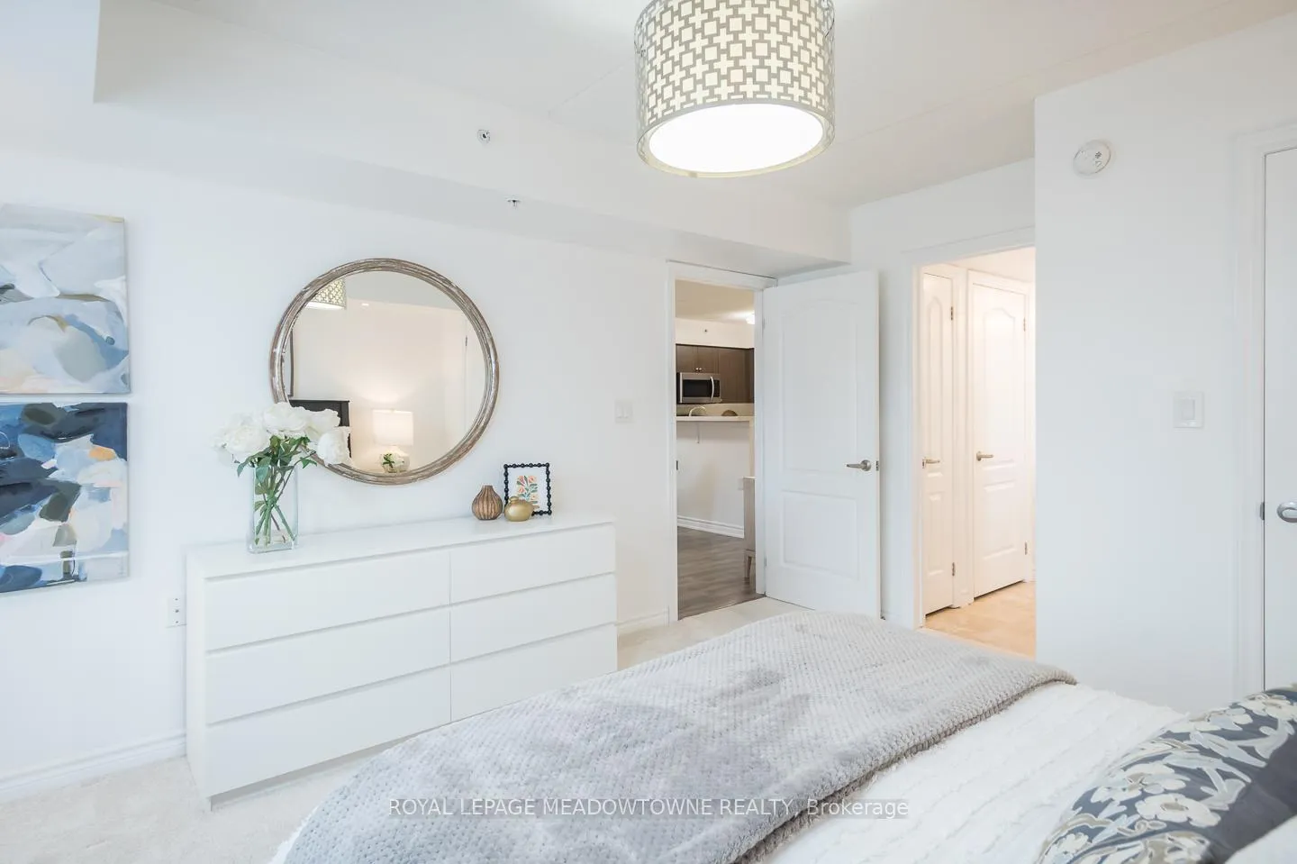 Photo 28 of Unit 312, 1440 Main Street E, Milton, Dempsey — HOMEH