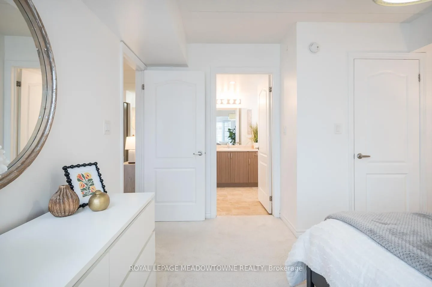 Photo 29 of Unit 312, 1440 Main Street E, Milton, Dempsey — HOMEH
