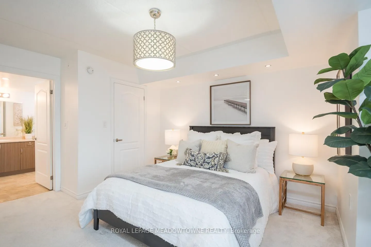 Photo 30 of Unit 312, 1440 Main Street E, Milton, Dempsey — HOMEH