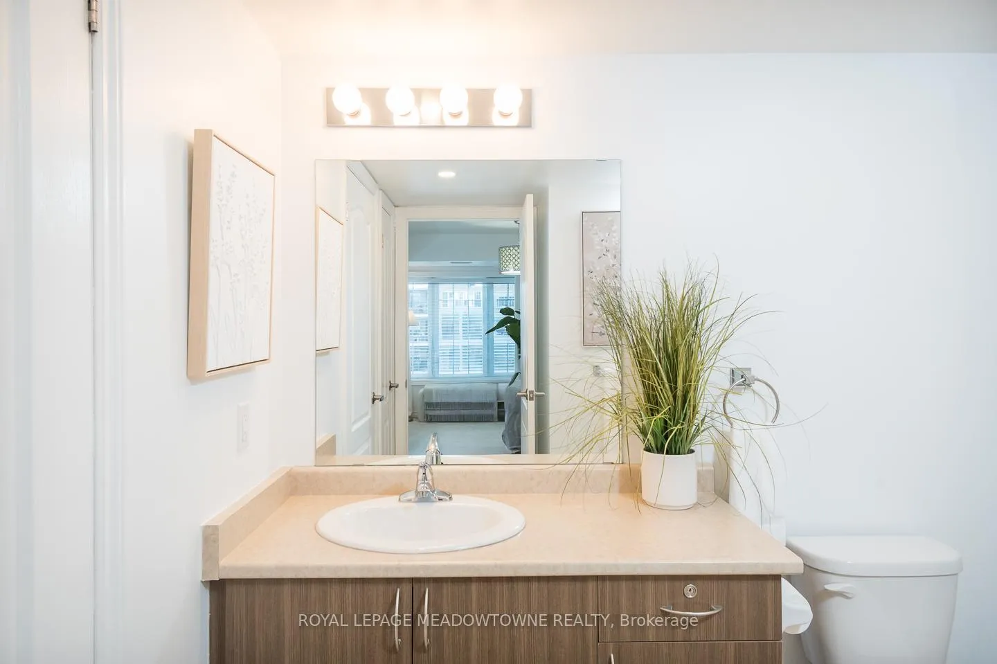 Photo 31 of Unit 312, 1440 Main Street E, Milton, Dempsey — HOMEH