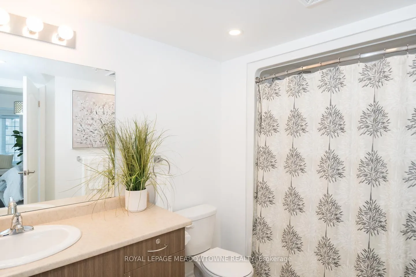 Photo 32 of Unit 312, 1440 Main Street E, Milton, Dempsey — HOMEH