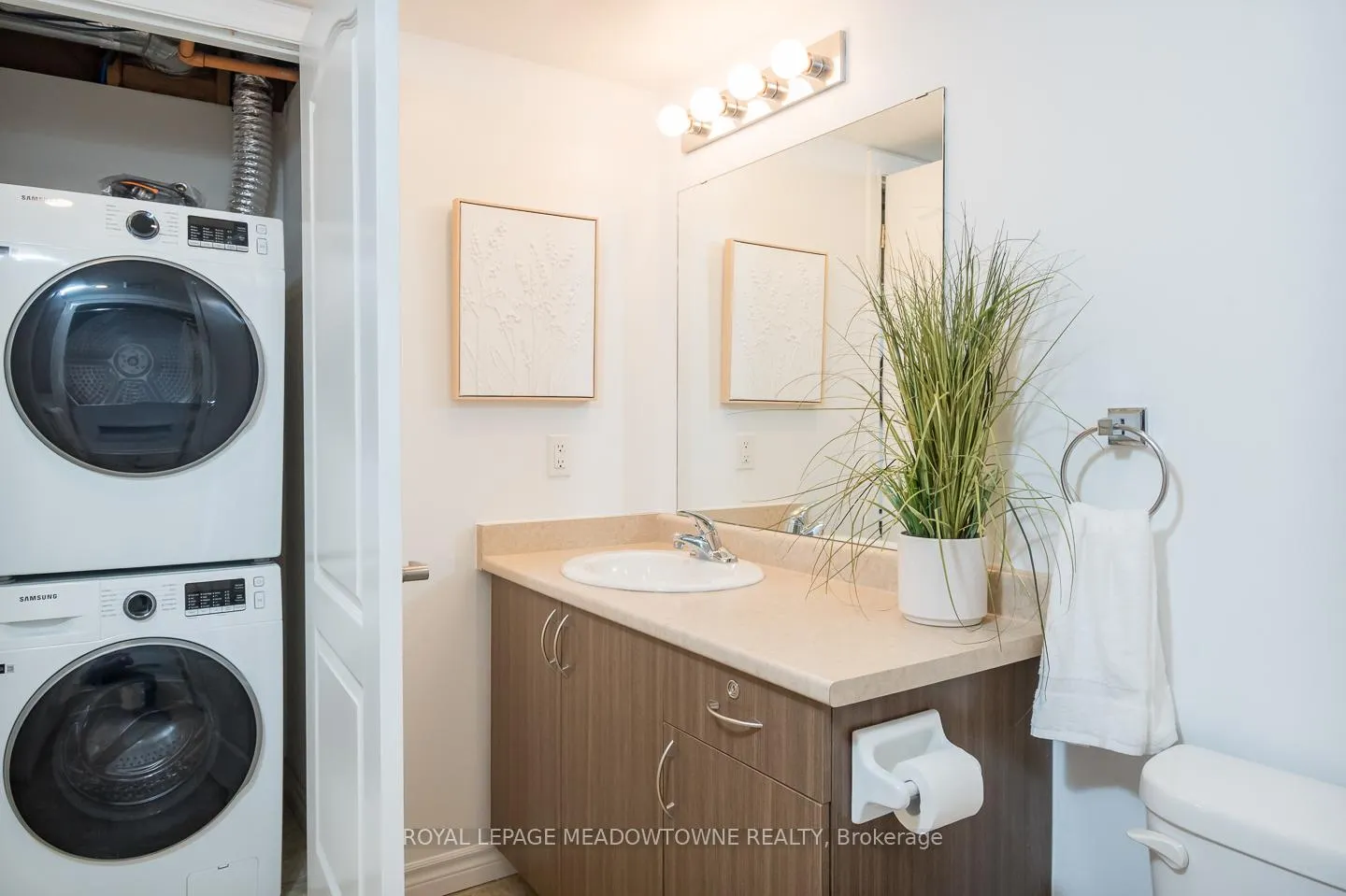 Photo 33 of Unit 312, 1440 Main Street E, Milton, Dempsey — HOMEH