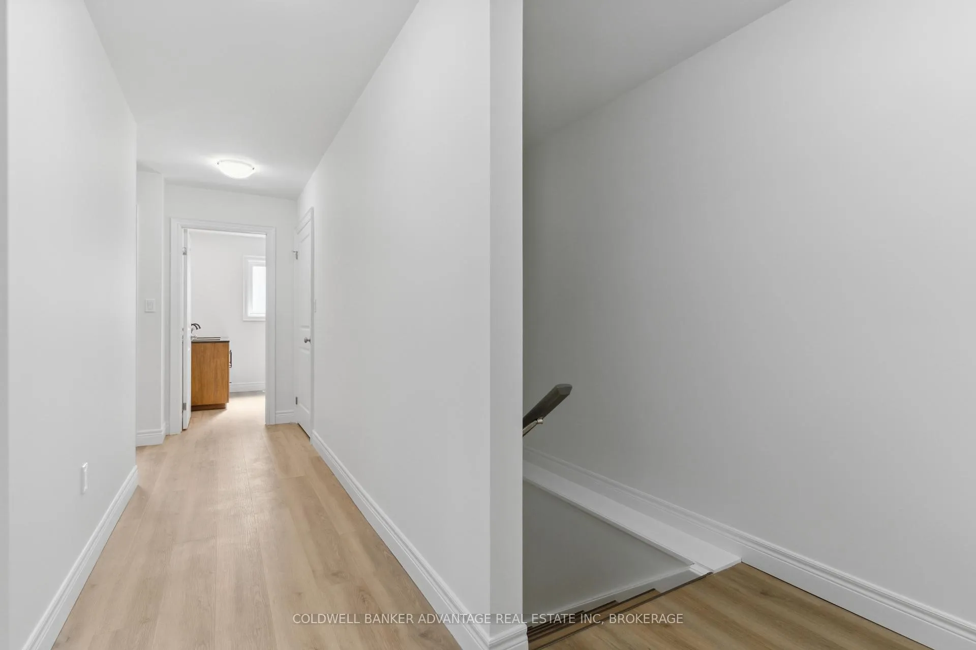 Photo 15 of 40 McMaster Avenue, Welland, Welland Downtown — HOMEH