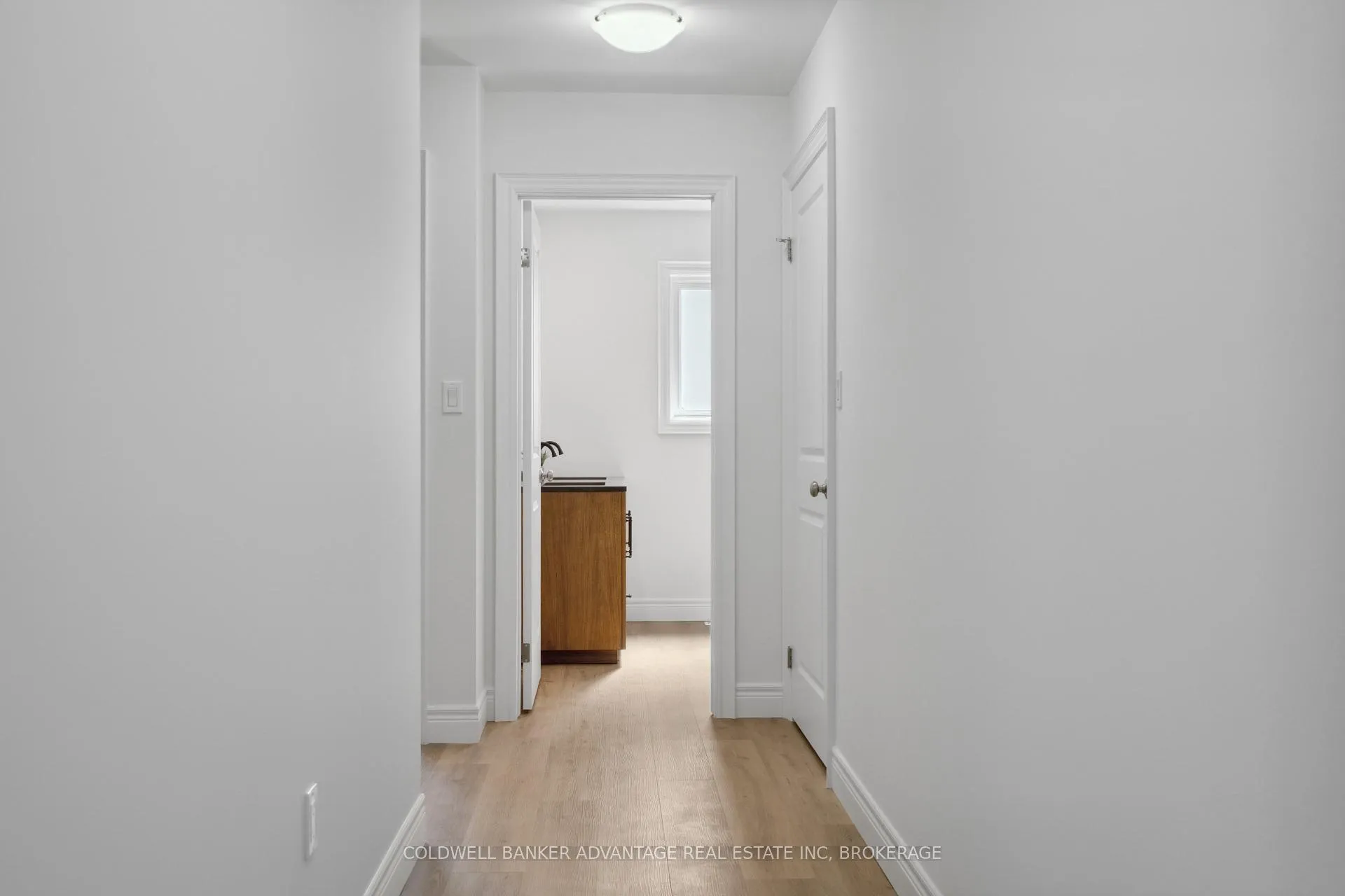 Photo 16 of 40 McMaster Avenue, Welland, Welland Downtown — HOMEH