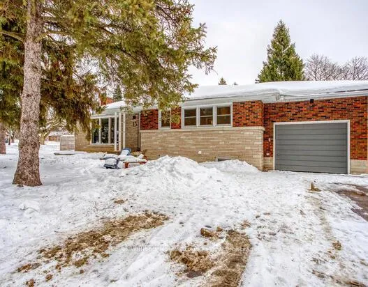 Photo 7 of 15 Gladstone Avenue, Guelph, Riverside Park — HOMEH