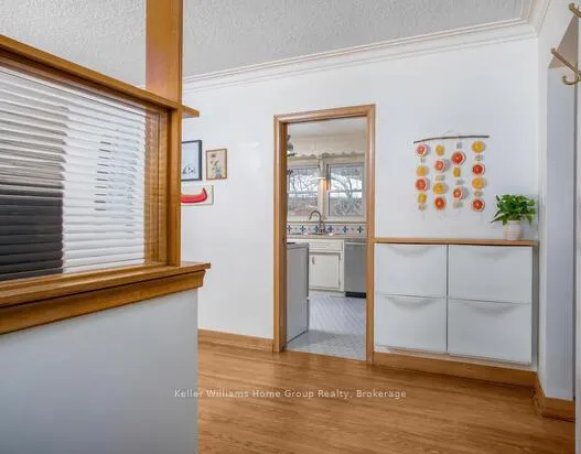Photo 10 of 15 Gladstone Avenue, Guelph, Riverside Park — HOMEH
