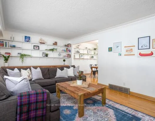 Photo 11 of 15 Gladstone Avenue, Guelph, Riverside Park — HOMEH