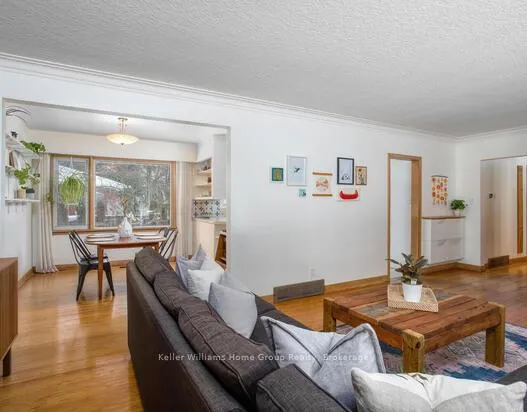 Photo 13 of 15 Gladstone Avenue, Guelph, Riverside Park — HOMEH