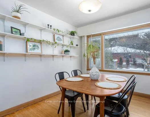 Photo 14 of 15 Gladstone Avenue, Guelph, Riverside Park — HOMEH