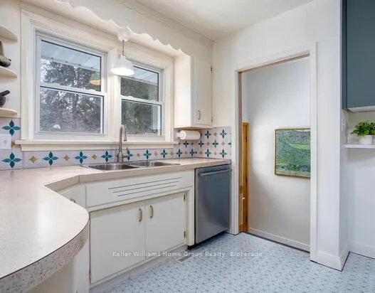 Photo 17 of 15 Gladstone Avenue, Guelph, Riverside Park — HOMEH