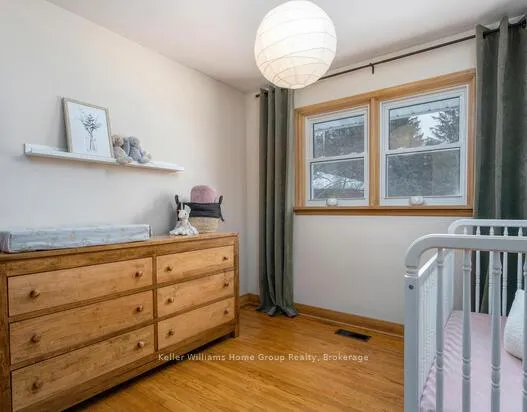 Photo 21 of 15 Gladstone Avenue, Guelph, Riverside Park — HOMEH