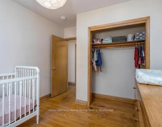 Photo 22 of 15 Gladstone Avenue, Guelph, Riverside Park — HOMEH